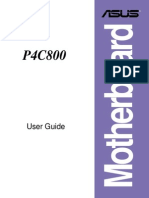 User Guide