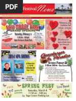 Download February News 2014 by lannett40 SN202959441 doc pdf