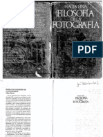 hacia_una_filosofia_de_la_fotografia.pdf