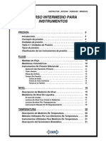 Manual Curso Neumatico Completo - Copia
