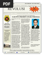 Download BAT Edisi Bumper 34 by Ansara Terendak SN20296448 doc pdf