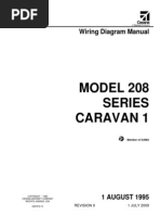 Download Caravan 1 by Betza Par SN202970441 doc pdf
