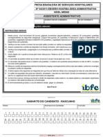 ibfc_210_assistente_administrativo