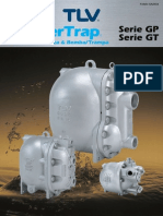 5. TLV - PowerTrap Trampa bombas.pdf