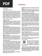 Atualidades2012 - Abin