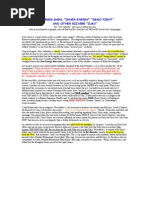 Download Demo Fight Inner Energy- WITHOUT ATTACHMENTS by Yusuf Joe Jussac Jr  aka unclejoe SN2029776 doc pdf