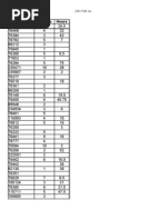 Download 3rd Year Seniors Site by Berkner NHS SN20297890 doc pdf