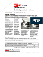 DES11 UT5 Aproximação AM 2013-2014