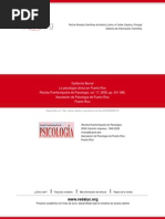 Download La psicologa clnica en Puerto Ricopdf by Ednid Luis Rivera Berrios SN202979945 doc pdf