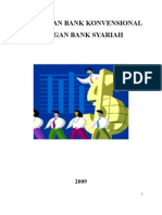 Download Bank Konvensional by ramsesvinn SN20298140 doc pdf
