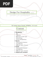 Download Resort by Nimisha Dineshan SN202985043 doc pdf