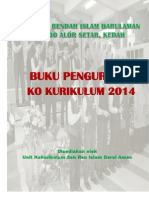 Cover Buku Pengurusan Ko