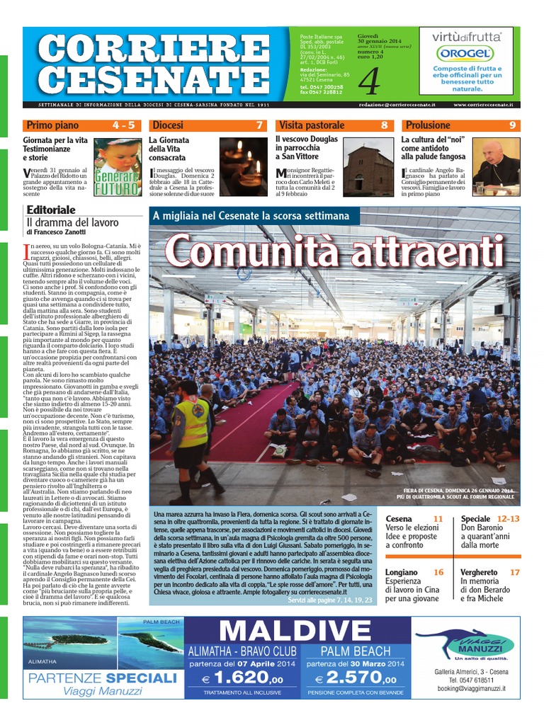 The Best 10 Hotels \u0026 Travel near Pasi / Marcello in Cesenatico, Rimini -  Yelp, image size:768x1024