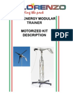 Wind a Motor Kit3