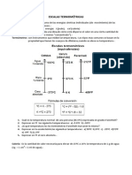 Calor Especã-Fico