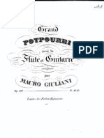IMSLP26331-PMLP58574-Giuliani Grand Potpourri Op126