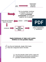 Diapositiva de Aguilar