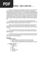 Download Lung Cancer by james garcia SN20299363 doc pdf