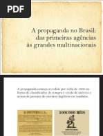 A propaganda no Brasil.pdf
