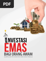 Download Investasi Emas Bagi Orang Awam by Muh Faisal Hidayat SN202999464 doc pdf