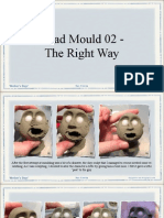 Head Moulding 2 Smaller PDF