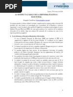 Lo bueno y lo malo de la refoma político-electoral (Animal Político, 27-01-2014).pdf