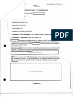 MFR Nara - T1a - FBI - FBI Special Agent 53 - 1-6-04 - 00432