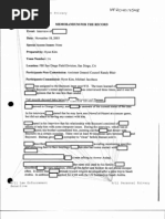 Mfr Nara- t1a- FBI- FBI Special Agent 64-11-18!03!00463