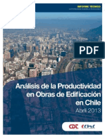 CDT-Productividad_en_Edificacion-abril_2013-JCL-MCZ-_V5 (1)