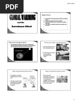 Printable RSE Slides