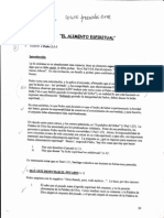 El Alimento Espiritual 1pd 2. 1-3.pdf