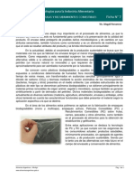 Peliculas y Recubrimientos Comestibles.pdf