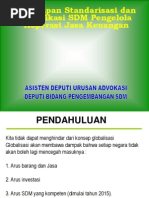 Download Penerapan Sertifikasi Lengkap 2 Revisi by Abu Jakaria SN203016282 doc pdf