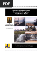 Download laporan akhir by quartzveinlet SN203017131 doc pdf