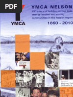 Download YMCA Nelson 1860-2010 by historyconsultant SN20301771 doc pdf