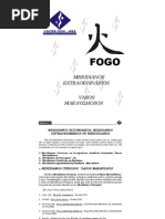 Meridianos Extraordinários Vasos Maravilhosos.pdf