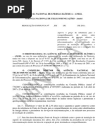 resolucao_conjunta_aneel-anatel_compartilhamento.pdf