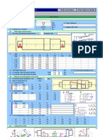 Design and Calculation Shaft