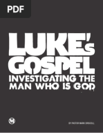 Download By Pastor Mark Driscoll by api-17200500 SN20302193 doc pdf