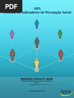 120119 Sips Mobilidadeurbana (1)