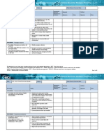 Competence Assurance and Assessment-Pilot Tech 1