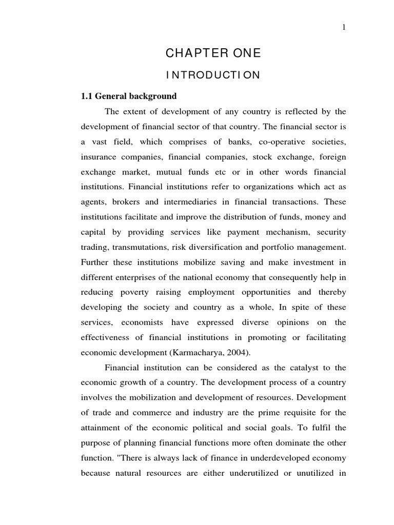 Tu mbs thesis proposal image