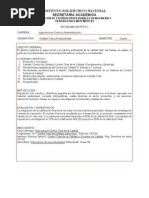 Download Calidad Total y Productividadpdf by Gaz Letona SN203027433 doc pdf