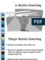 8984352 Pelajar Muslim Cemerlang