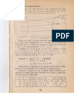 12tipos de Funciones1