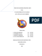 Download Kkp Bank Jateng Cabang Brebes 2013 by Thomas Tarmudzi SN203035101 doc pdf