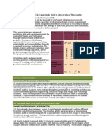 Casestudy-Unewcastle-Design Collaboration