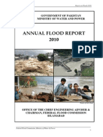 Annual Report2010
