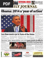 06-02-12 Edition | PDF | United States Navy | Funeral