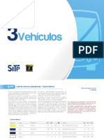 Manual Sitp Vehiculos Actualizacion 18-10-13 PDF